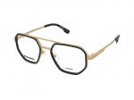 Glasses Dsquared2 D2 0111 807