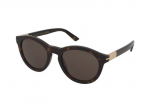 Sunglasses Gucci GG1501S 002