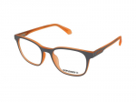 Glasses Superdry SDO 3021 115