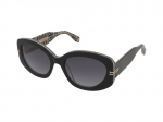 Sunglasses Marc Jacobs MJ 1099/S TAY/9O