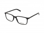 Glasses Montblanc MB0328O 001