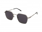 Sunglasses Tommy Hilfiger TH 2133/S 6LB/IR