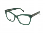 Glasses Missoni MIS 0191/G 1ED