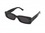 Sunglasses Dsquared2 ICON 0020/S 807/IR