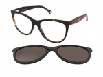 Glasses Carolina Herrera HER 0259/CS 086/LA