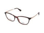 Glasses MAX&Co. MO5083 055