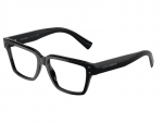 Glasses Dolce & Gabbana DG3383 501