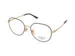 Glasses Vogue VO4301D 352