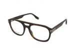Glasses Marc Jacobs Marc 788 086