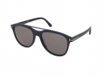 Sunglasses Tom Ford Damian-02 FT1098 90C