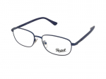 Glasses Persol PO1005V 1152