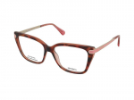 Glasses MAX&Co. MO5146 055