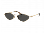 Sunglasses Miu Miu MU 56ZS ZVN5S0