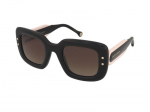 Sunglasses Carolina Herrera HER 0313/S 3H2/HA