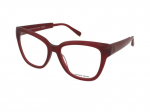Glasses Tommy Hilfiger TH 2209 LHF