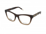 Glasses Missoni MIS 0217/G 0MY