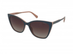 Sunglasses Polaroid PLD 4181/S DB1/LA
