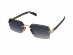 Sunglasses David Beckham DB 7109/S PEF/NU