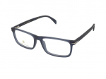 Glasses David Beckham DB 1019 FLL