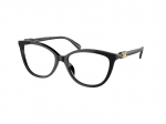 Glasses Michael Kors MK4109U ​3005