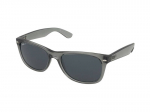 Sunglasses Ray-Ban New Wayfarer RB2132 6450/3R