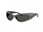 Sunglasses Swarovski SK6027 100187