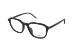 Glasses Saint Laurent SL 726/F 001