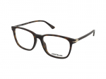 Glasses Montblanc MB0338O 007