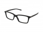 Glasses Gucci GG1672O 005