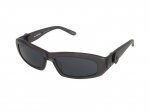 Sunglasses Balenciaga BB0408S 004