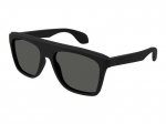 Sunglasses Gucci GG1570S 001