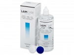 Valomasis tirpalas Laim-Care 400&nbsp;ml