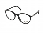 Glasses Persol PO3353V 95