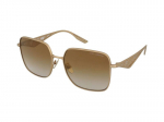 Akiniai nuo saulės Dolce & Gabbana DG2310 1224/6E