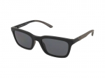 Akiniai nuo saulės Emporio Armani EA4249U 5001/81
