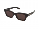 Akiniai nuo saulės Gucci GG1790S 002