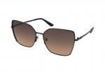 Akiniai nuo saulės Guess GU00192 01B