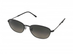 Akiniai nuo saulės Ray-Ban RB3749 002/71