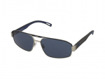 Akiniai nuo saulės Hugo Boss HG 1368/S SVK/KU