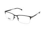Akiniai Hugo Boss Boss 1850 003