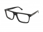 Akiniai Dsquared2 D2 0182 284
