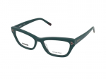 Akiniai Missoni MIS 0261 1ED