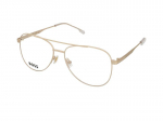 Akiniai Hugo Boss Boss 1852 J5G