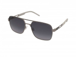 Akiniai nuo saulės Hugo Boss HG 1384/S R81/9O