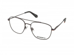 Akiniai Superdry SDO 3053 005