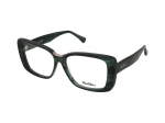 Akiniai Max Mara MM5208 098