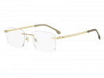 Akiniai Hugo Boss Boss 1873/F J5G