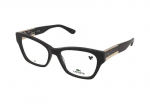 Akiniai Lacoste L2919 001