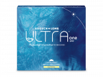 Bausch + Lomb ULTRA One Day Multifocal (90 lę&scaron;ių)