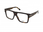 Akiniai Victoria Beckham VB 7010 086